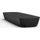 Soundbar Panasonic Panasonic SC-HTB254EGK black (SC-HTB254EGK) - 369273