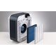 Boneco Filtr hybrydowy A681