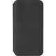 Krusell Krusell iPhone 11 Sunne 4 Card czarny/black, 61743 FolioWallet