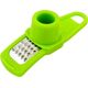 Home Appliances AG663 WYCISKACZ TARKA DO SERA CZOSNKU IMBIRU uniwersalny