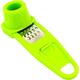 Home Appliances AG663 WYCISKACZ TARKA DO SERA CZOSNKU IMBIRU uniwersalny