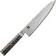 Miyabi Nóż kuchenny MIYABI 5000MCD 67 Gyutoh 24 cm uniwersalny