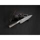 Miyabi Nóż kuchenny MIYABI 5000MCD 67 Gyutoh 24 cm uniwersalny