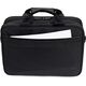 Torba Targus CityGear 14" (TCG455EU)