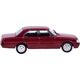Chevrolet Opala Diplomata Collectors 1992 ZA4111