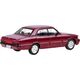 Chevrolet Opala Diplomata Collectors 1992 ZA4111