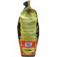Extrans Bis 2,5 kg 5904259249515