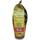 Extrans Bis 2,5 kg 5904259249515