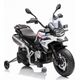 Ramiz Pojazd Motor BMW F850 GS Biały