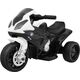 Pojazd Motor BMW S1000 RR MINI Czarny