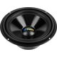 Głośnik samochodowy Dibeisi Głośnik 8&quot| DBS-C8004 8 Ohm