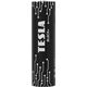 Tesla BATERIA ALKALICZNA TESLA BLACK+ LR06 1.5V 24 SZTUKI