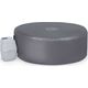 Bestway Pokrywa termiczna do SPA 180  x 66 cm Bestway 60317