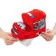 Revell Revell Mój pierwszy Wóz strażacki pluszowe autko sterowane dźwięki ZA4919