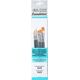Winsor & Newton Winsor & Newton 5295015, Brush set, Assorted, Synthetic, 6 pc(s)