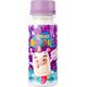 TUBAN Tuban Bańki mydlane płyn do baniek 60ml ZA4165