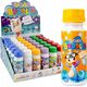 TUBAN Tuban Bańki mydlane płyn do baniek 60ml ZA4165