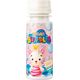 TUBAN Tuban Bańki mydlane płyn do baniek 60ml ZA4165