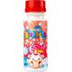 TUBAN Tuban Bańki mydlane płyn do baniek 60ml ZA4165