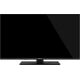 Telewizor Panasonic Panasonic TV-40S55AEZ silver