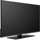 Telewizor Panasonic Panasonic TV-40S55AEZ silver