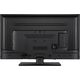 Telewizor Panasonic Panasonic TV-40S55AEZ silver