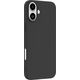 Έξυπνο τηλέφωνο eStuff INFINITE VIENNA iPhone 16