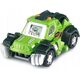 Vtech Motozaury - Tyranozaur T-Rex Teren?wka VTECH