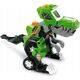Vtech Motozaury - Tyranozaur T-Rex Teren?wka VTECH