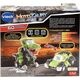 Vtech Motozaury - Tyranozaur T-Rex Teren?wka VTECH