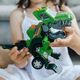 Vtech Motozaury - Tyranozaur T-Rex Teren?wka VTECH