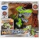 Vtech Motozaury - Tyranozaur T-Rex Teren?wka VTECH