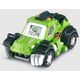 Vtech Motozaury - Tyranozaur T-Rex Teren?wka VTECH