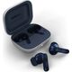 Słuchawki Motorola Słuchawki BT Moto buds Wireless Earbuds, Starlight Blue