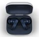 Słuchawki Motorola Słuchawki BT Moto buds Wireless Earbuds, Starlight Blue
