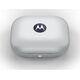 Słuchawki Motorola Słuchawki BT Moto buds Wireless Earbuds, Starlight Blue