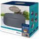 Bestway Pokrywa termiczna do SPA 180 x 180 x 71 cm Bestway 60319