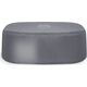 Bestway Pokrywa termiczna do SPA 180 x 180 x 71 cm Bestway 60319
