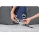 Bestway Pokrywa termiczna do SPA 180 x 180 x 71 cm Bestway 60319