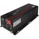 UPS Volt VOLT Zasilacz awaryjny POWER SINUS 4000 12/230V (4000/12000W)