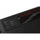 UPS Volt VOLT Zasilacz awaryjny POWER SINUS 4000 12/230V (4000/12000W)
