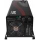 UPS Volt VOLT Zasilacz awaryjny POWER SINUS 4000 12/230V (4000/12000W)