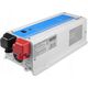 UPS Volt VOLT Zasilacz awaryjny POWER SINUS 1500 12/230V (1500/3000W)
