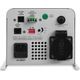 UPS Volt VOLT Zasilacz awaryjny POWER SINUS 1500 12/230V (1500/3000W)