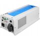 UPS Volt VOLT Zasilacz awaryjny POWER SINUS 1500 12/230V (1500/3000W)