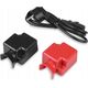 UPS Volt VOLT Zasilacz awaryjny POWER SINUS 1500 12/230V (1500/3000W)