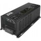 UPS Volt VOLT Zasilacz awaryjny POWER SINUS 2000 12/230V (2000/6000W)