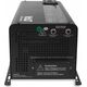 UPS Volt VOLT Zasilacz awaryjny POWER SINUS 2000 12/230V (2000/6000W)