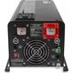 UPS Volt VOLT Zasilacz awaryjny POWER SINUS 2000 12/230V (2000/6000W)