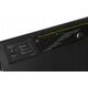 UPS Volt VOLT Zasilacz awaryjny POWER SINUS 2000 12/230V (2000/6000W)